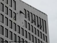 Imagine atasata: Openville - 2017.10.24 - 07.jpg